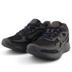 New Balance Fresh Foam Arishi v4 TIRALUX – MARISTX4 – Black