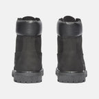 Timberland 6-Inch Premium Boot Women’s Lace-Up – 8658A ..WITH OUT BOX.