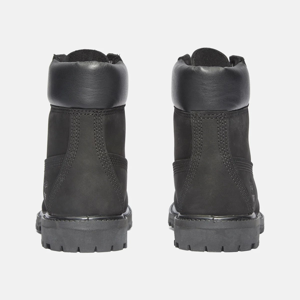 Timberland 6-Inch Premium Boot Women’s Lace-Up – 8658A ..WITH OUT BOX.
