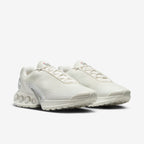 Nike Air Max DN – DV3337-013 – White/Photon Dust/Black
