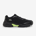 Lacoste Storm 96 2K Lite Sneakers – 7-50SMA0176U97 – Black/Green