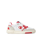 Champion S21647 Low Cut Sneakers – WW010
