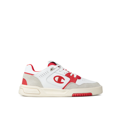 Champion S21647 Low Cut Sneakers – WW010