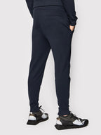 HUGO Boss Daple212 Sweatpants – 50447963 – Navy