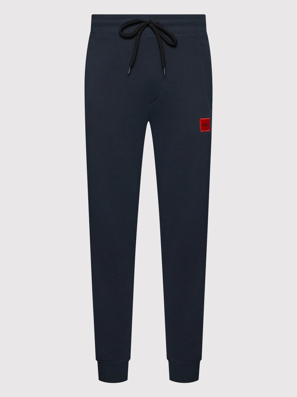 HUGO Boss Daple212 Sweatpants – 50447963 – Navy