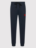 HUGO Boss Daple212 Sweatpants – 50447963 – Navy