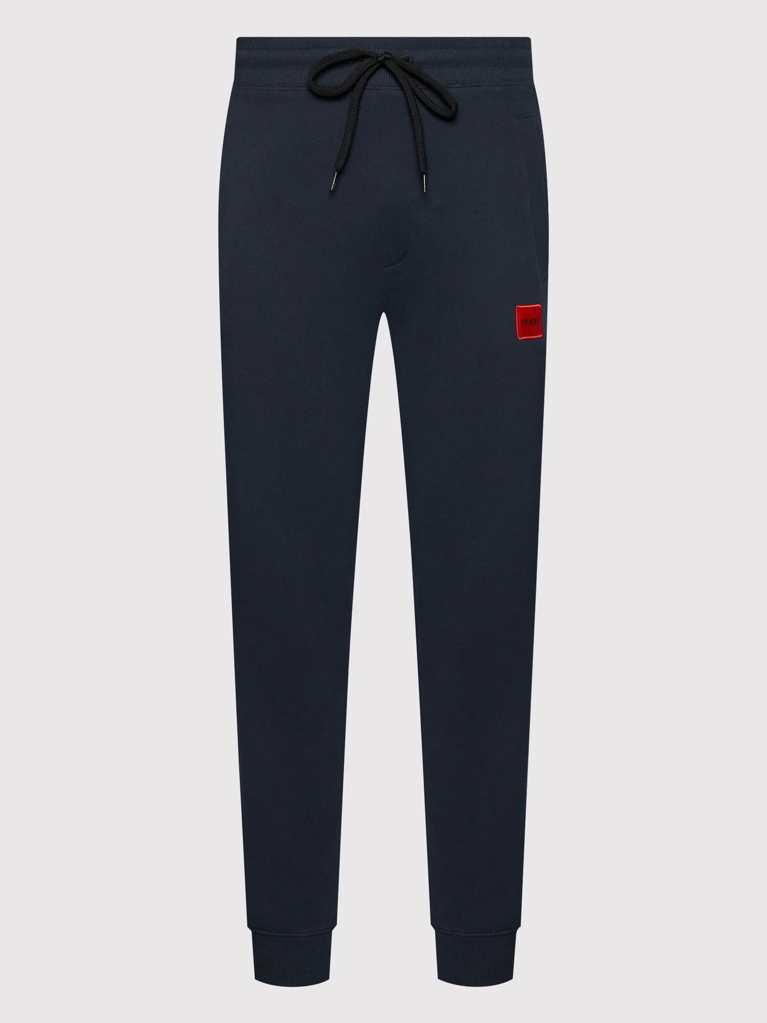 HUGO Boss Daple212 Sweatpants – 50447963 – Navy