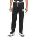 Nike Dri-FIT Basketball Pants – DH6749-010 – Black / White