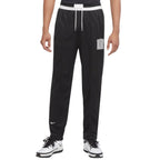 Nike Dri-FIT Basketball Pants – DH6749-010 – Black / White