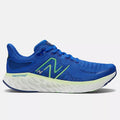 New Balance Fresh Foam X 1080v12 – M1080S12 – Blue / Green Apple / Vibrant Spring
