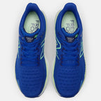 New Balance Fresh Foam X 1080v12 – M1080S12 – Blue / Green Apple / Vibrant Spring