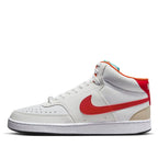 Nike Court Vision Mid Next Nature "Leap High" – FD9926-161