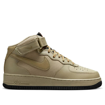 Nike Air Force 1 Mid ’07 Men’s Shoes – FB8881-200