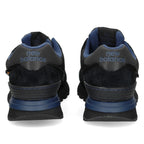 New Balance 574 Legacy – U574LGPB – Black / Anthracite