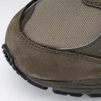 New Balance 2002R Cordura Pack Men’s Casual Sneaker – M2002RPK – Olive