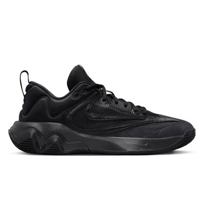 Nike Giannis Immortality 3 Men’s Basketball Shoes – DZ7533-001