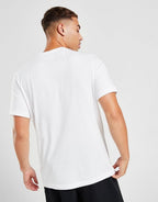 Nike Sportswear Men's T-Shirt – DZ2989-100 – White