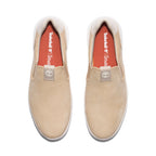 Timberland Seneca Bay Slip-On – TB0A67F9EN7 – Beige