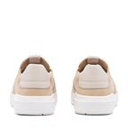 Timberland Seneca Bay Slip-On – TB0A67F9EN7 – Beige