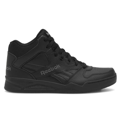 Reebok Royal BB4500 HI2 High-Top Sneakers – 100000090 – Black