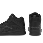 Reebok Royal BB4500 HI2 High-Top Sneakers – 100000090 – Black