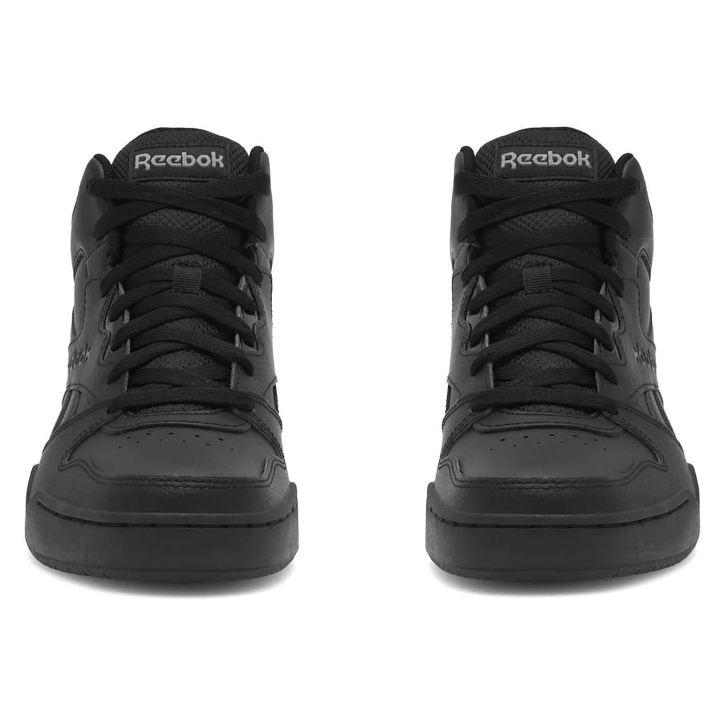 Reebok Royal BB4500 HI2 High-Top Sneakers – 100000090 – Black