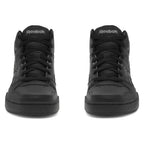 Reebok Royal BB4500 HI2 High-Top Sneakers – 100000090 – Black