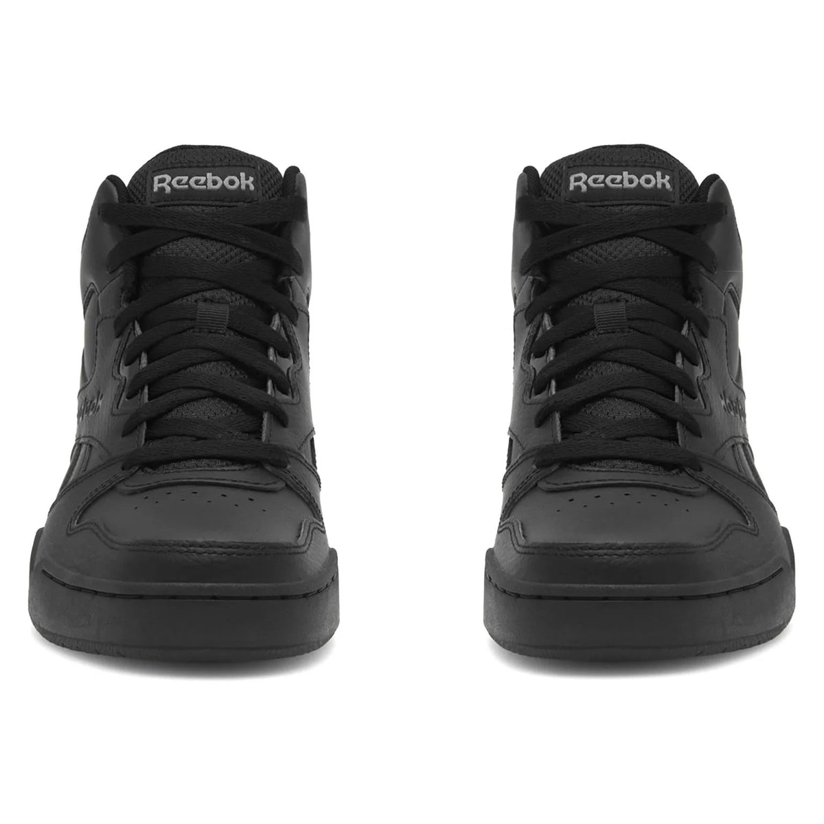 Reebok Royal BB4500 HI2 High-Top Sneakers – 100000090 – Black