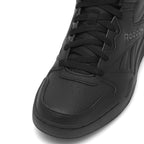 Reebok Royal BB4500 HI2 High-Top Sneakers – 100000090 – Black