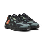 Puma Mercedes-AMG Petronas F1 x Extent Nitro – 307916-02 – Black/Light Mint/White