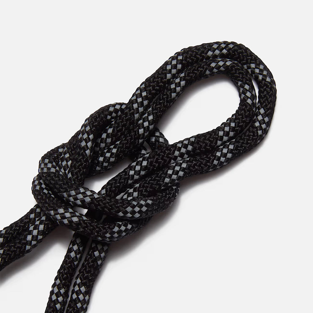 Timberland Motion Access Low Lace-Up Sneaker – TB0A6D9HW05 – Black