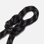 Timberland Motion Access Low Lace-Up Sneaker – TB0A6D9HW05 – Black