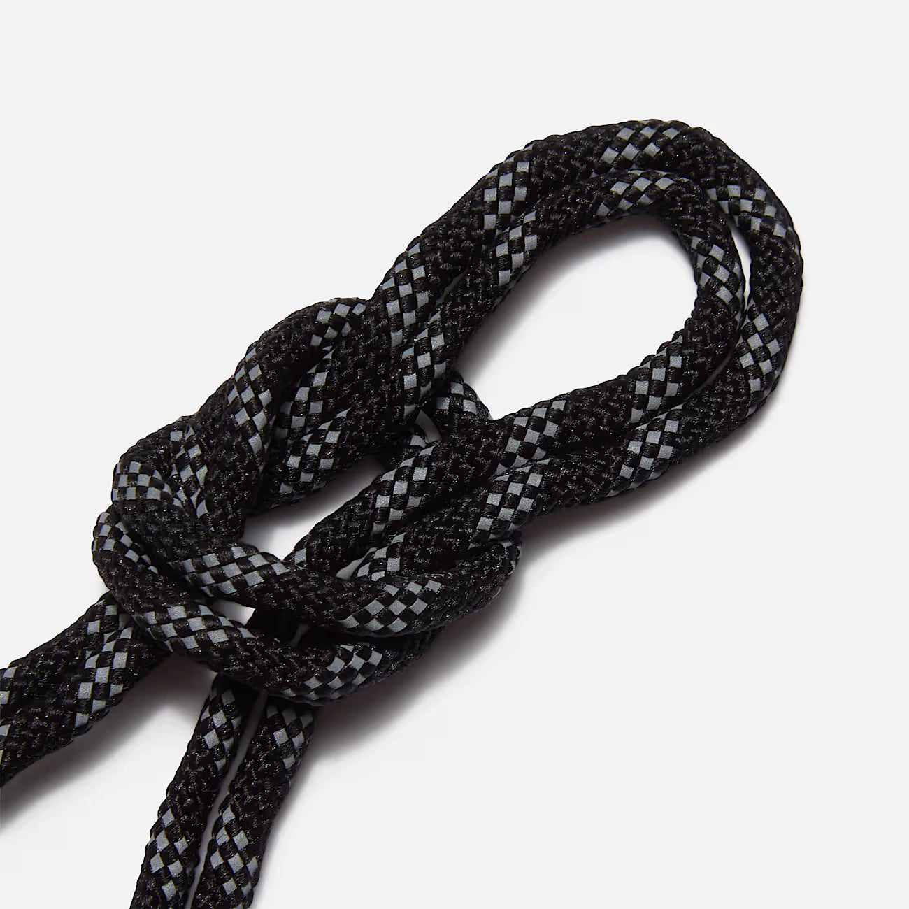 Timberland Motion Access Low Lace-Up Sneaker – TB0A6D9HW05 – Black