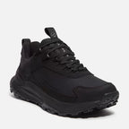 Timberland Motion Access Low Lace-Up Sneaker – TB0A6D9HW05 – Black