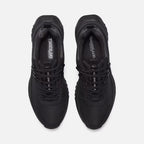 Timberland Motion Access Low Lace-Up Sneaker – TB0A6D9HW05 – Black
