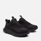 Timberland Motion Access Low Lace-Up Sneaker – TB0A6D9HW05 – Black