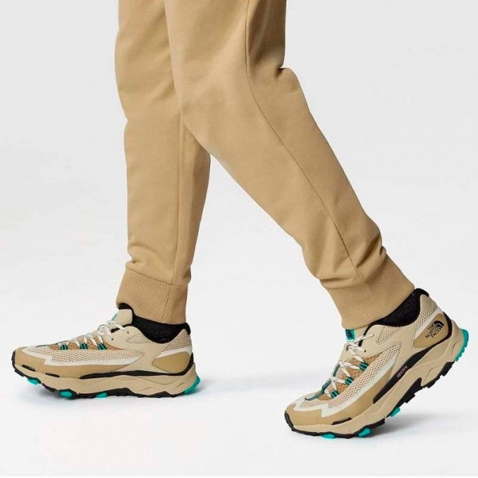 The North Face – Trail Running Shoes – NF0A52Q1PV6