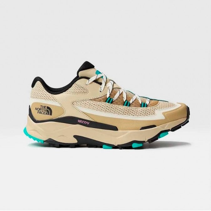 The North Face – Trail Running Shoes – NF0A52Q1PV6