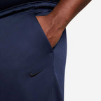 Nike Therma-FIT Tapered Fitness Pants – DQ5405-451 – Obsidian Navy