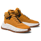 Timberland TBL Turbo Hiker Men’s Shoes – A41GU