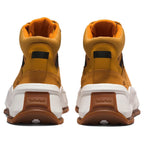 Timberland TBL Turbo Hiker Men’s Shoes – A41GU