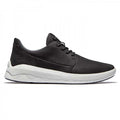 Timberland Bradstreet Ultra Leather Oxford Men’s Shoes – A2GYU