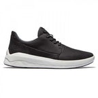 Timberland Bradstreet Ultra Leather Oxford Men’s Shoes – A2GYU