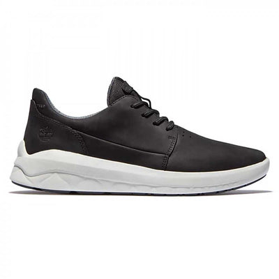 Timberland Bradstreet Ultra Leather Oxford Men’s Shoes – A2GYU