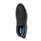 Timberland Bradstreet Ultra Leather Oxford Men’s Shoes – A2GYU