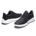 Timberland Bradstreet Ultra Leather Oxford Men’s Shoes – A2GYU