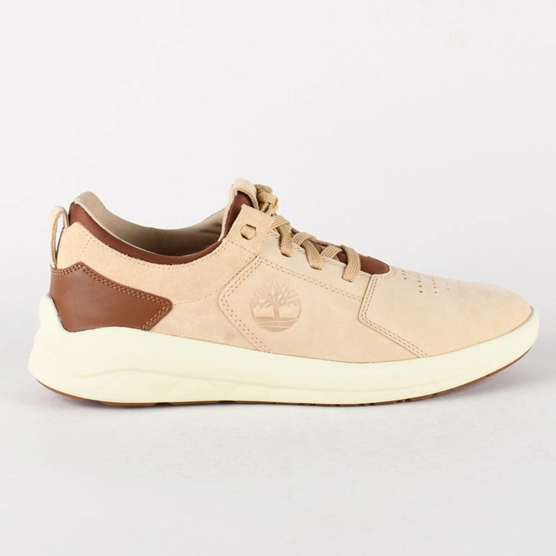 Timberland Bradstreet Ultra Sneaker – A29R6 – Latte/Beige