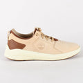 Timberland Bradstreet Ultra Sneaker – A29R6 – Latte/Beige