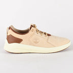 Timberland Bradstreet Ultra Sneaker – A29R6 – Latte/Beige