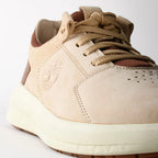Timberland Bradstreet Ultra Sneaker – A29R6 – Latte/Beige